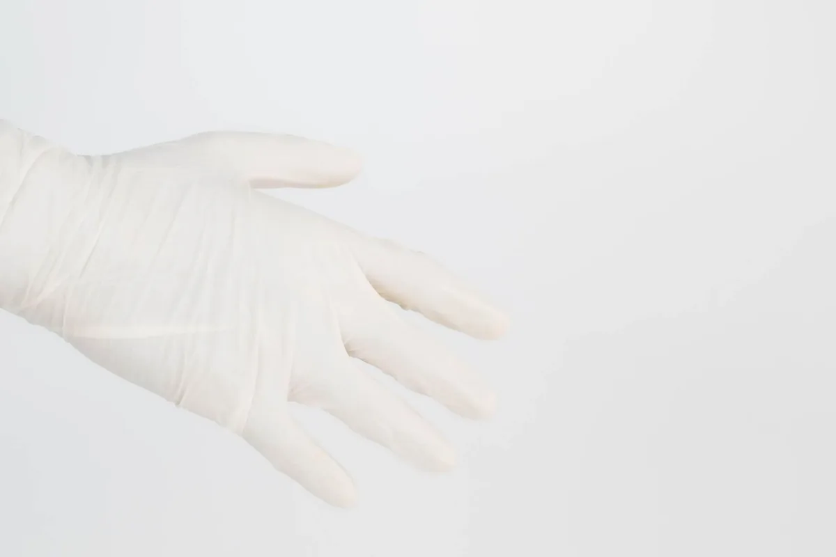 Human Feces & Urine Cleanup in Branchville, SC